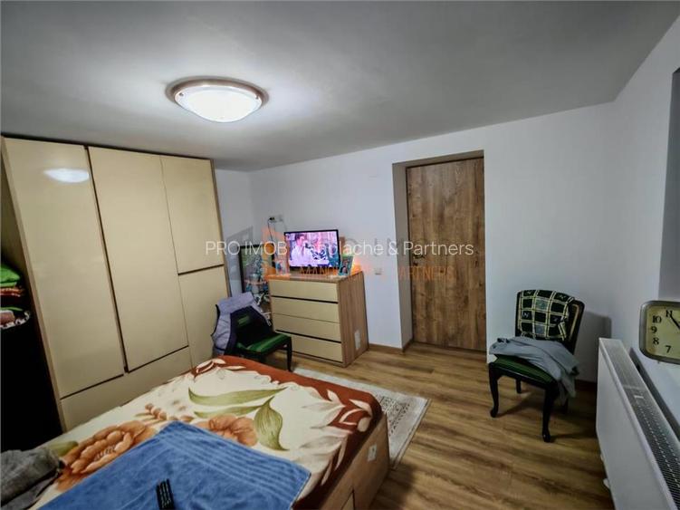 Casa tip parter zona Autorolla - 10