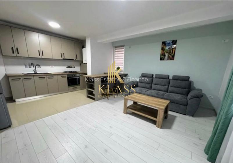 Inchiriez apartament 3 camere | Prima inchiriere I Metrou Aparatorii Patriei - 3
