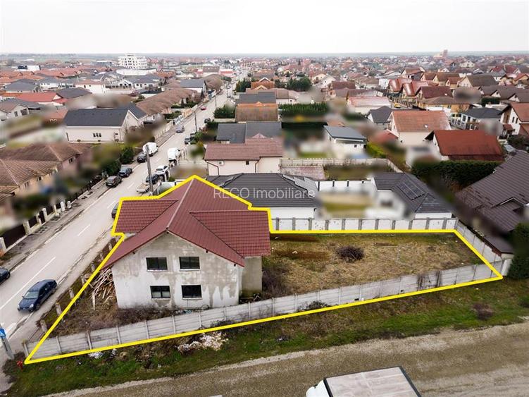 RECO Casa SANTANDREI - 2