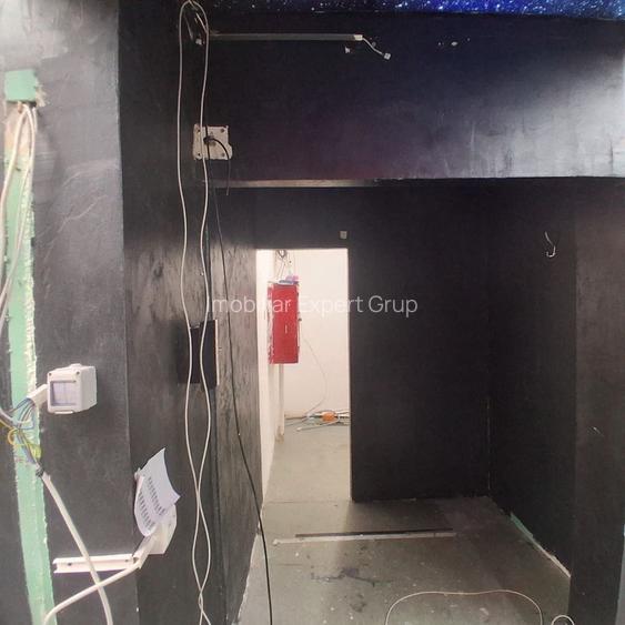 Calea Rahova 87 mp open space trafic intens - 4