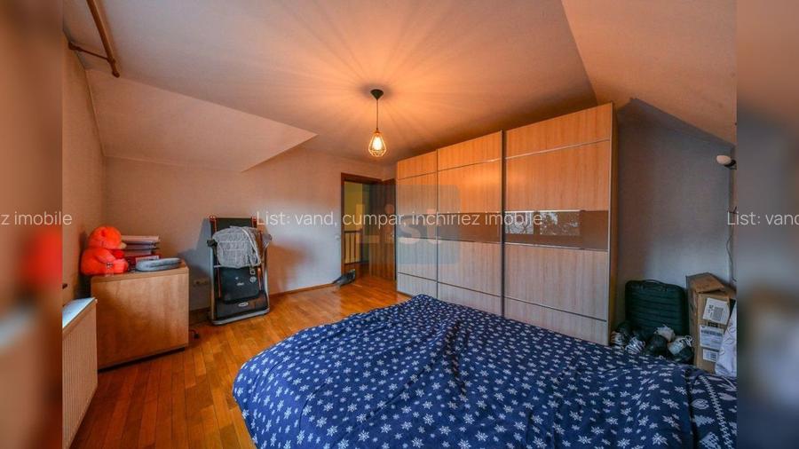 Duplex de vanzare in Manastur! - 10