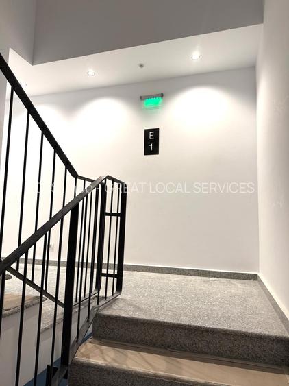 Apartament Premium 2 Camere | 90 mp | Prima Închiriere | Eminescu - 13