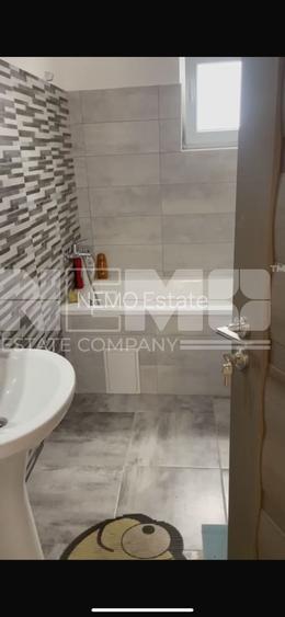 APARTAMENT 2 CAMERE | BURDUJENI, SUCEAVA | 64 MP - 6