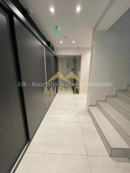 Inchirieri Spatii Comerciale Aparatorii Patriei - 6