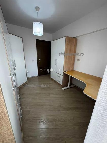 Decomandat Renovat Spatios 4 Camere Colentina - 4