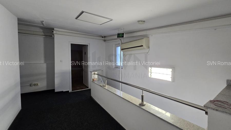 REC3001644 Cladire de vanzare Cotroceni - 17