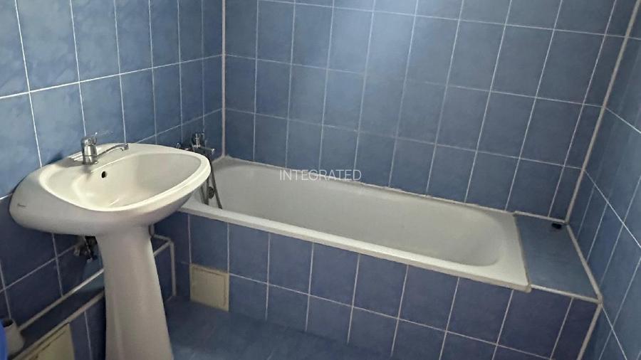 Str. Modoran Ene - Rahova, Apartament cu 3 camere - 73 mp - etaj 6/8 - 3