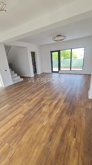 CASA LA CHEIE ! - 14