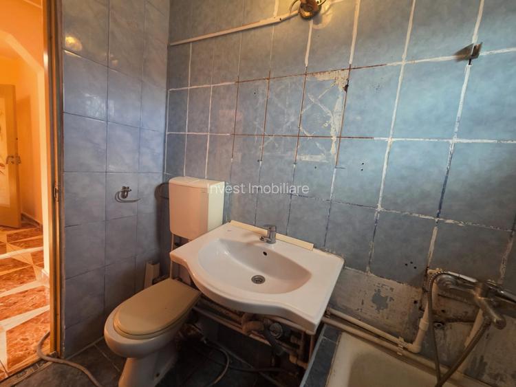 VANZARE-APARTAMENT-3 CAMERE-DACIA - 9