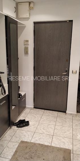 Apartament 2 camere Baneasa de închiriat - 4