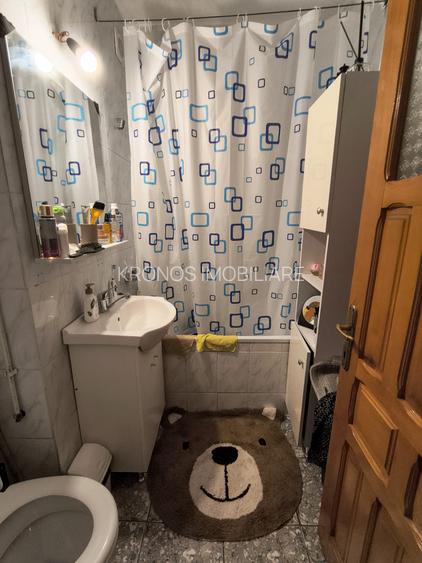 FAR GARSONIERA DECOMANDATA MOBILARA 32 MP PRET 61500 EURO - 14