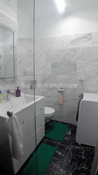 Apartament 2 Camere,Mihai Bravu,Metrou,bl.2020,DECOMANDAT,Amenajat,centrala - 12