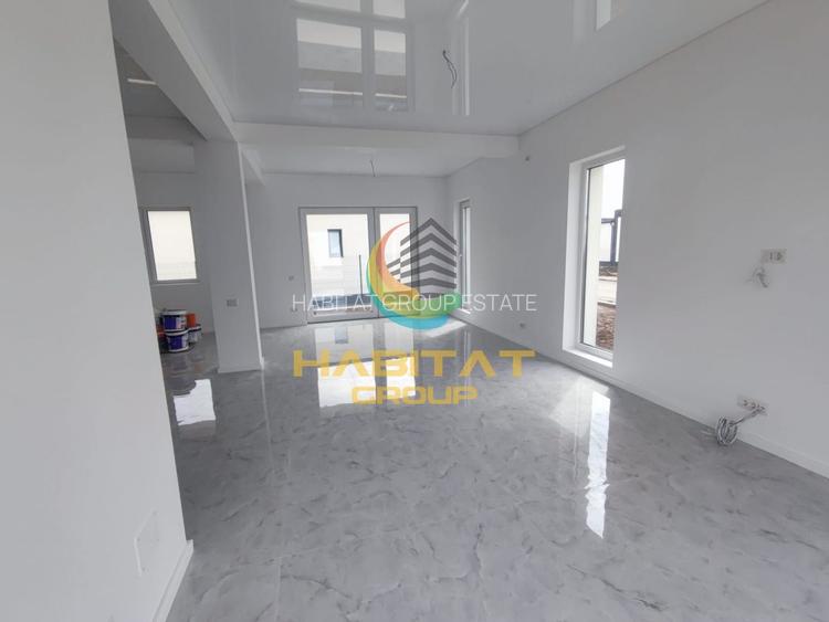 Vila compex rezidential cu 4 camere / Vidra / Comision 0% - 16