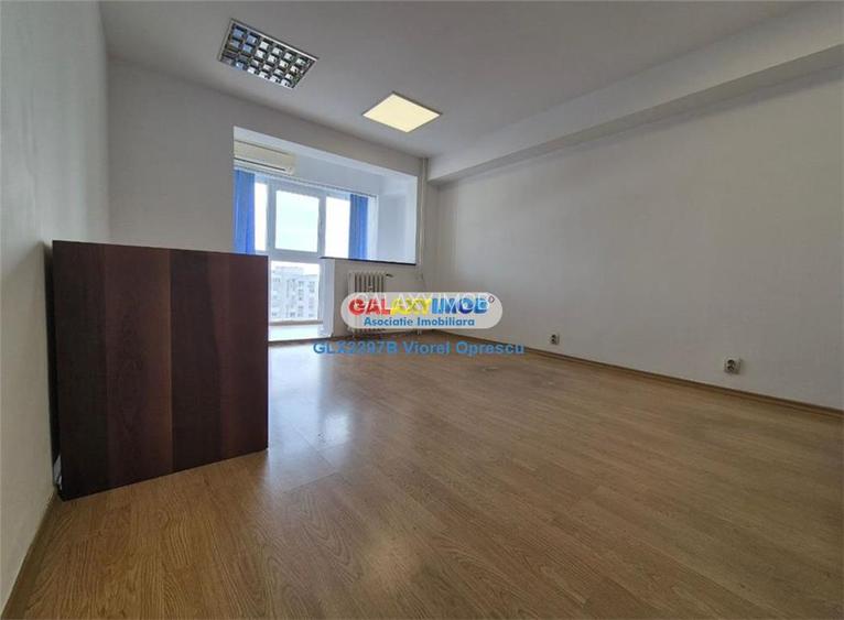 Apartament 4 camere, decomandat, mobilat, 2 bai, Piata Delfinului - 4