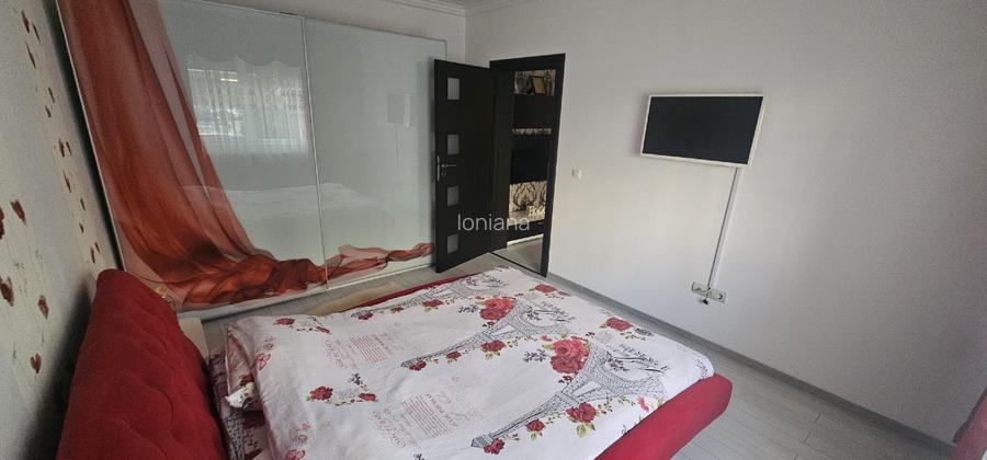 Proprietar, vând apartament cu 2 camere - 2