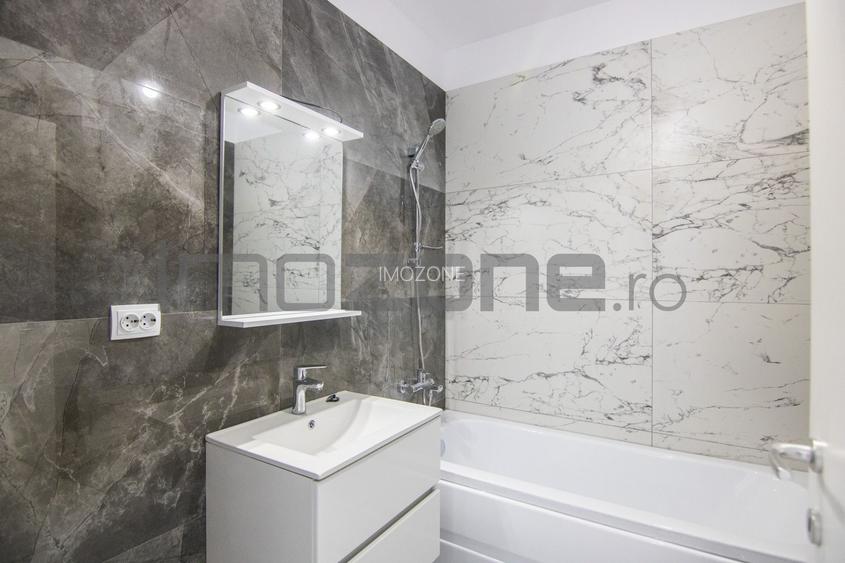 2 CAMERE | 150 mp | CURTE | METROU PACII | AUTOGARA MILITARI | COMISION 0% - 10