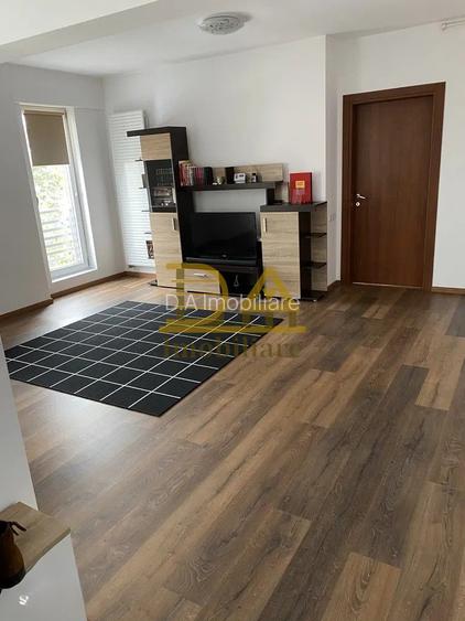 Apartament 2 camere premium | 65 mp | 2 parcări subterane sos Chitila - 13