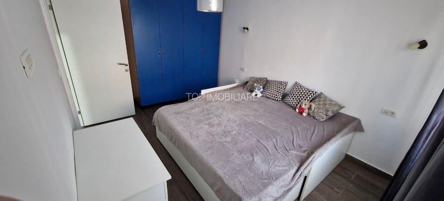 SUPER PRET - 2 CAMERE - ZONA FUTURE REZIDENCE - 5