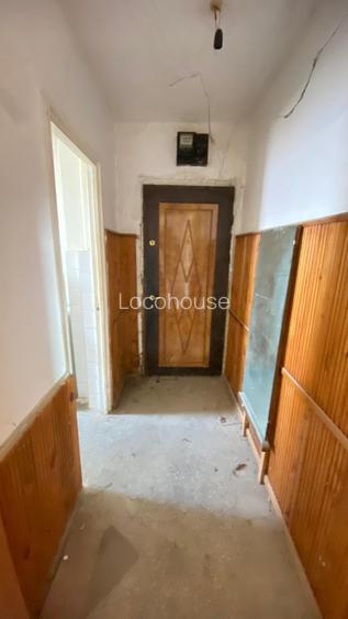 Apartament 2 Careme Rasnov - Caragiale - 6