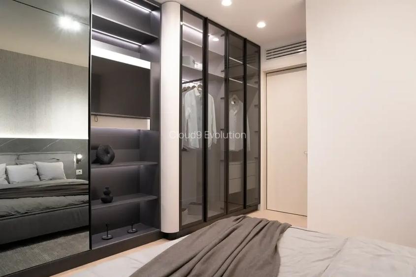 Apartament 2 camere direct dezvoltator - Zona de Nord - 4