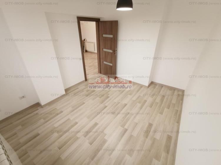 Vanzare  Bloc de Apartamente Colentina / Fundeni - 31