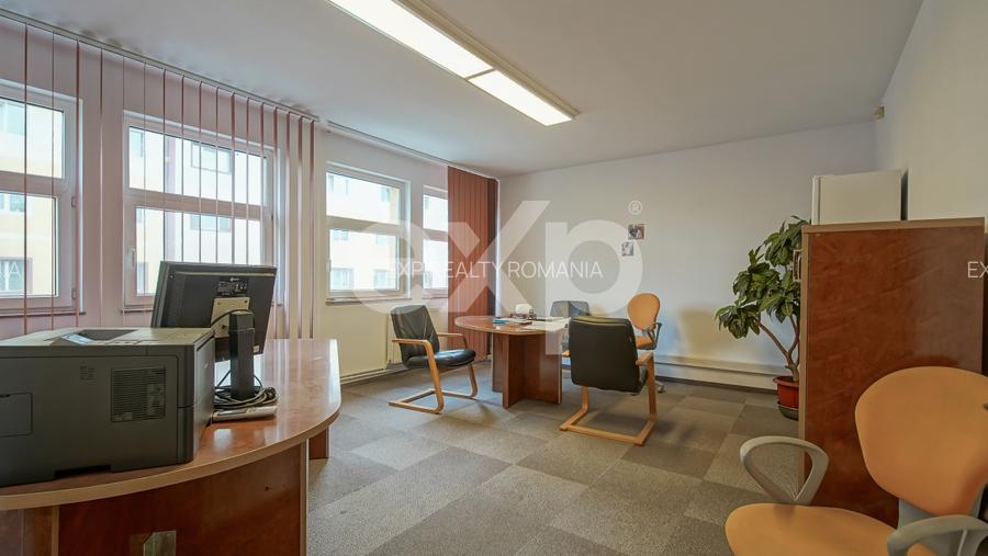 122 mp in Astra | 4 Camere | Investitie sau Locuinta pentru Familie Mare - 17