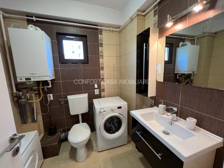 Decebal-adiacent, 2 camere bloc 2012 - 9