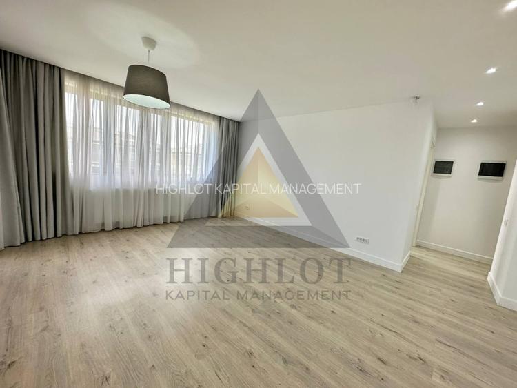 OXFORD GARDENS | VILA DUPLEX CU 6 DORMITOARE | SCOALA AMERICANA   - 11