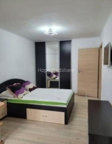Berceni - Emil Racovita - Apartament 2 camere mobilat - 3