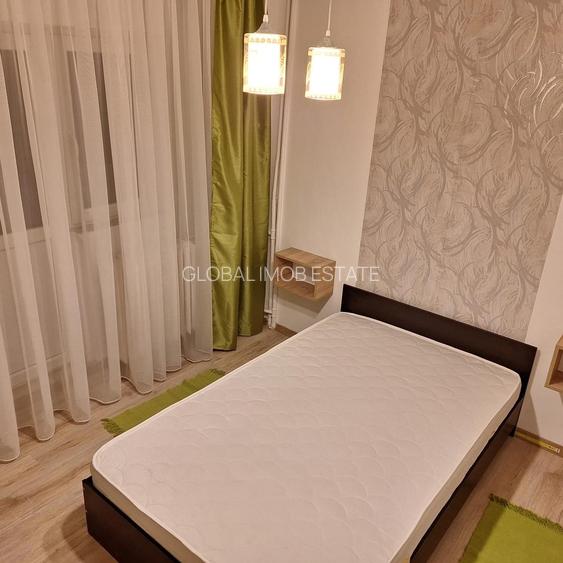 Inchiriere apartament 2 camere zona Piata Sudului - 4