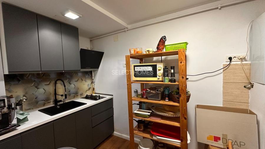 Casa 5 camere de vanzare in zona *Dimitrie Cantemir* - 10