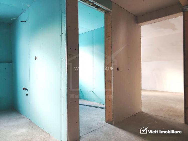 Cabana din lemn moderna, locatie de vis intre brazi – Marisel, Apuseni - 10