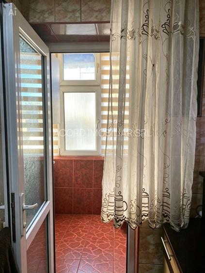 Apartament 2 camere Anda - 5