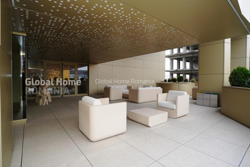 Open View - BHB Avenue || Apartament 3 CAMERE - Fabrica de Glucoza - 26