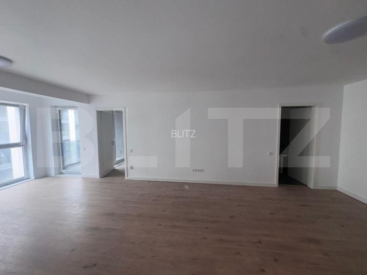 Apartament finisat 2 camere, 54 mp, Soporului ,TVA si parcare incluse in pret ! - 4