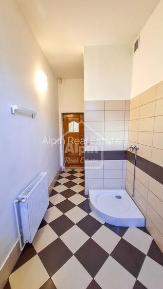 Spatiu Birouri I Semicentral - 17