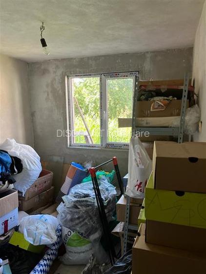 Vanzare casa in comuna Gherghita (ID 787) - 7