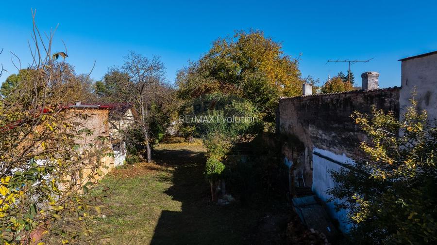COMISION 0% Strada De Mijloc nr. 40 | Proprietate unică |1495 MP TEREN - 3