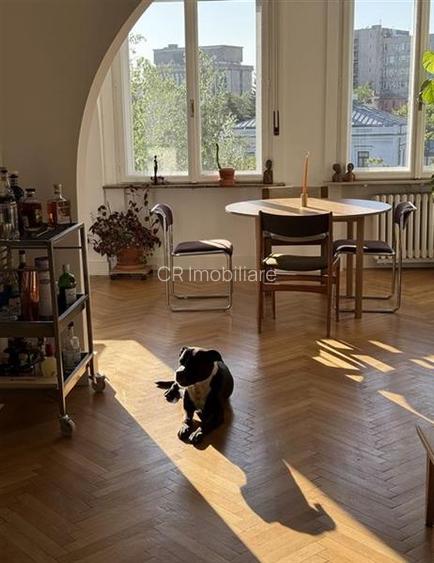 Apartament 4 camere, Piata Victoriei, - 6