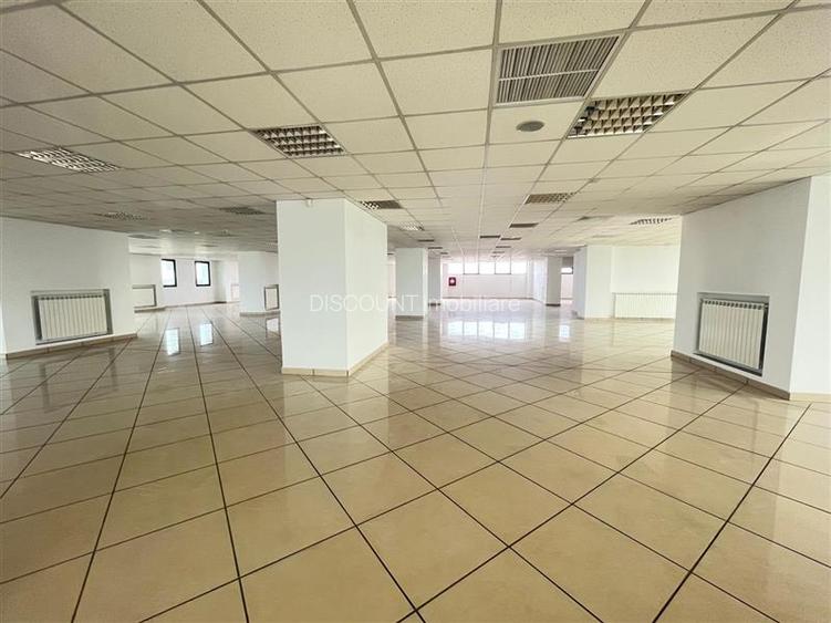 Inchiriere Showroom / Cladire Multifunctionala - 3