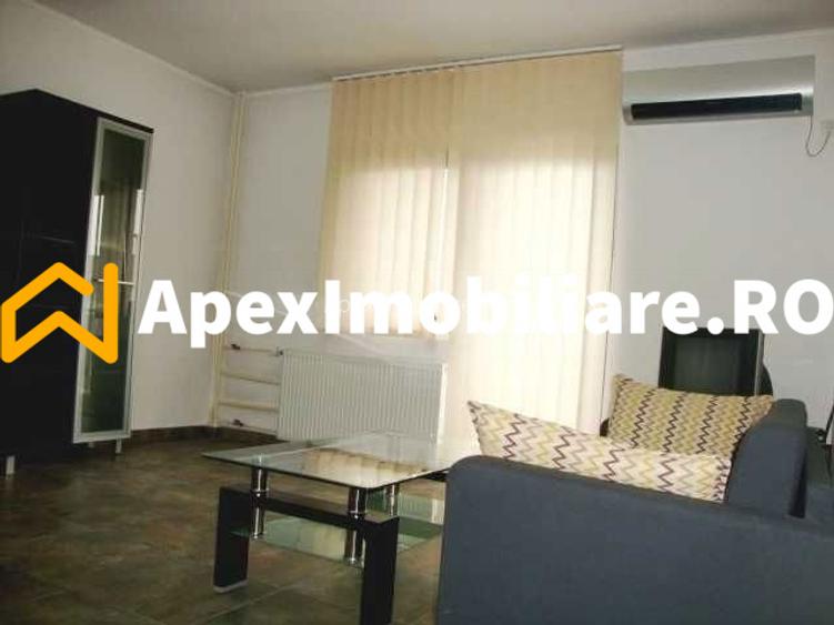 Garsoniera de inchiriat Panduri București | ApexImobiliare.ro - 3