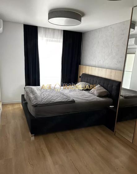 3 Camere de inchiriat | Parcul Carol | Metrou | Centrala | Parcare - 5
