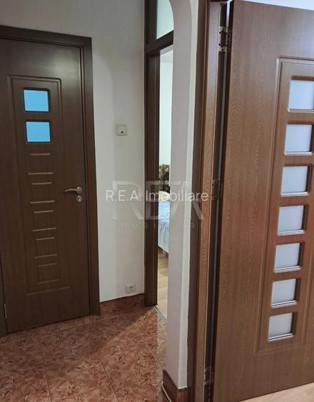 3 camere, 3/4, 72mp, anvelopat, bkoc 1980-Uverturii-Dreptatii - 3