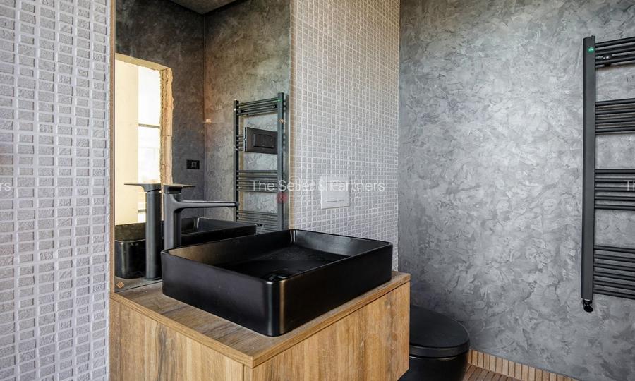 Casa Finalizata Ghimbav - 2