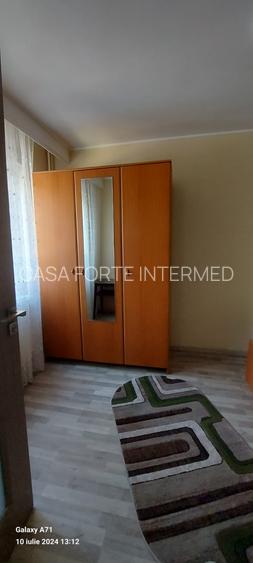Apartament 2 camere Ciresica  1800 lei - 6