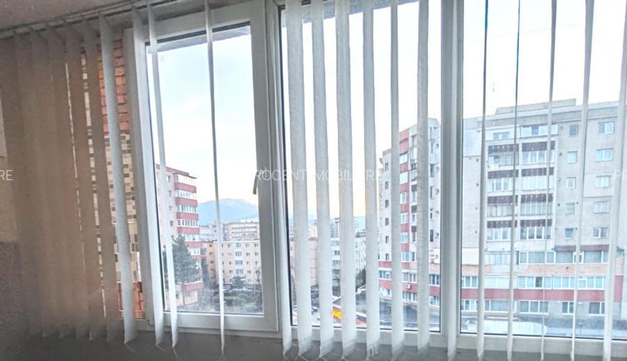 Garsoniera Zona Judetean - 4