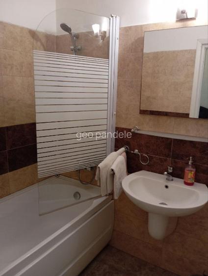 Imobil Ultracentral Pozitie Strategica str. Mihai Eminescu , Vanzare /Inchiriere - 9