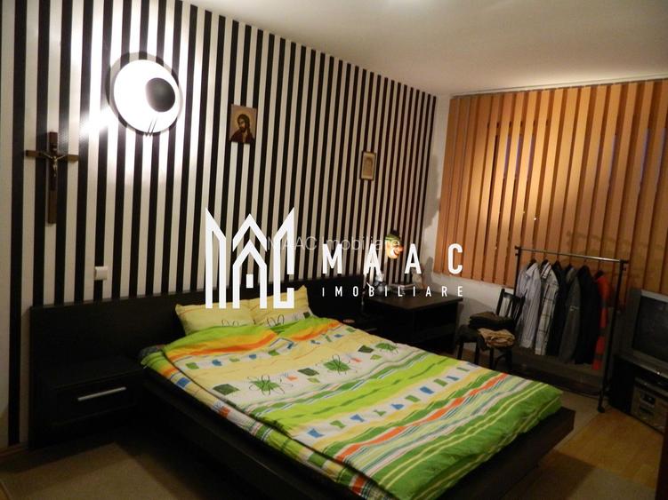 Apartament 2 Camere I 62 MPU | Loc de Parcare | Geam la Baie | Calea Dumbravii - 5