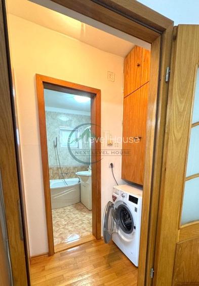 Apartament 2 camere, Racadau - 8