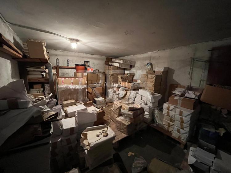 3 Camere | Semidecomandat | Zona Drumul Taberei - 10